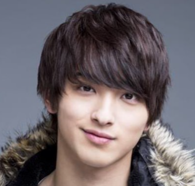 横浜 流星 大河主演で注目の現在